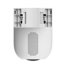 EZVIZ Camera , CS-H8C Pro 4K , 8 MP , 4mm , IP65 , H.264 / H.265 , Micro SD, Max. 512 GB EZVIZ Camera , CS-H8C Pro 4K , 8 MP , 4mm , IP65 , H.264 / H.265 , Micro SD, Max. 512 GB