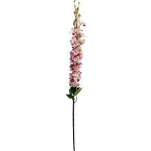ARTIFICIAL FLOWER PL4100570 118 CM 4 DES
