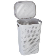 Curver Infinity 59l Grey Curver Infinity 59l Grey