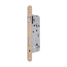 MORTISE LOCK CYL Z95B 90 /...
