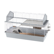 FERPLAST Barn 120 - Cage FERPLAST Barn 120 - Cage