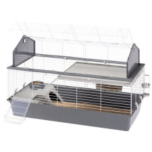 FERPLAST Barn 120 - Narvas