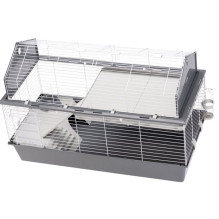 FERPLAST Barn 120 - Cage FERPLAST Barn 120 - Cage