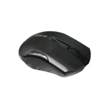 Computer Mouse - A4Tech G3-200N Dual-Sided, Silver Computer Mouse - A4Tech G3-200N Dual-Sided, Silver
