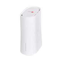 ZTE G5B2 router ZTE G5B2 router