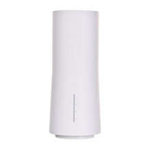 ZTE G5B2 router ZTE G5B2 router