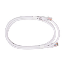 ZTE G5B2 router ZTE G5B2 router