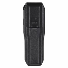 HI-TECH MEDICINOS BACSCAN F-30 alkoholio matuoklis 0–4 % 1 % juodas HI-TECH MEDICINOS BACSCAN F-30 alkoholio matuoklis 0–4 % 1 % juodas