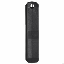 HI-TECH MEDICINOS BACSCAN F-30 alkoholio matuoklis 0–4 % 1 % juodas HI-TECH MEDICINOS BACSCAN F-30 alkoholio matuoklis 0–4 % 1 % juodas
