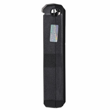 HI-TECH MEDICAL BACSCAN F-30 alcohol tester 0 - 4% 1% Black HI-TECH MEDICAL BACSCAN F-30 alcohol tester 0 - 4% 1% Black