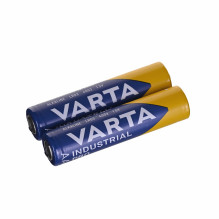 HI-TECH MEDICINOS BACSCAN F-30 alkoholio matuoklis 0–4 % 1 % juodas HI-TECH MEDICINOS BACSCAN F-30 alkoholio matuoklis 0–4 % 1 % juodas
