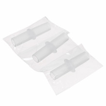 HI-TECH MEDICINOS BACSCAN F-30 alkoholio matuoklis 0–4 % 1 % juodas HI-TECH MEDICINOS BACSCAN F-30 alkoholio matuoklis 0–4 % 1 % juodas