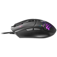 Gaming Mouse - A4Tech BLOODY A4TMYS47113 12000 DPI RGB Gaming Mouse - A4Tech BLOODY A4TMYS47113 12000 DPI RGB