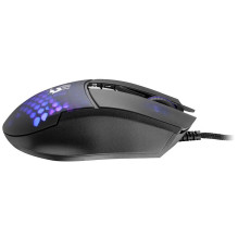 Gaming Mouse - A4Tech BLOODY A4TMYS47113 12000 DPI RGB Gaming Mouse - A4Tech BLOODY A4TMYS47113 12000 DPI RGB