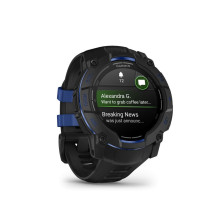 Garmin Instinct 3 - 50 mm,...