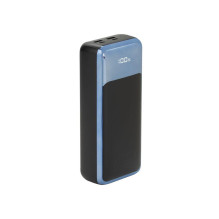 RIVACASE Power Bank 30000...
