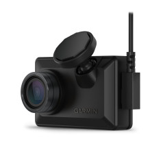 Garmin Dash Cam X210 dash camera Garmin Dash Cam X210 dash camera