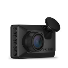 Garmin Dash Cam X110 vaizdo registratorius