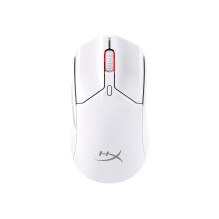 MOUSE USB OPTICAL HYPERX PF...