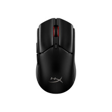 MOUSE USB OPTICAL HYPERX PF...