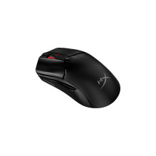 MOUSE USB OPTICAL HYPERX PF / HAS2 MINI WL BK 7D388AA HYPERX