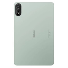 Blackview Blackview MEGA 2 WiFi 12-inch FHD 1200x2000 90Hz 12GB+256GB Allwinner A733 Octa-core 2.2GHz Cam Front 8MP Rear Blackview Blackview MEGA 2 WiFi 12-inch FHD 1200x2000 90Hz 12GB+256GB Allwinner A733 Octa-core 2.2GHz Cam Front 8MP Rear