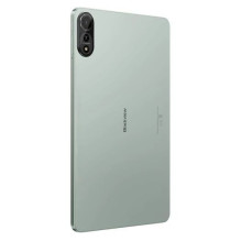 Blackview Blackview MEGA 2 WiFi 12-inch FHD 1200x2000 90Hz 12GB+256GB Allwinner A733 Octa-core 2.2GHz Cam Front 8MP Rear Blackview Blackview MEGA 2 WiFi 12-inch FHD 1200x2000 90Hz 12GB+256GB Allwinner A733 Octa-core 2.2GHz Cam Front 8MP Rear
