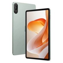 Blackview Blackview MEGA 2 WiFi 12-inch FHD 1200x2000 90Hz 12GB+256GB Allwinner A733 Octa-core 2.2GHz Cam Front 8MP Rear Blackview Blackview MEGA 2 WiFi 12-inch FHD 1200x2000 90Hz 12GB+256GB Allwinner A733 Octa-core 2.2GHz Cam Front 8MP Rear