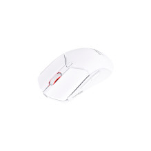 MOUSE USB OPTICAL HYPERX PF / HAS2 MINIWL WHT 7D389AA HYPERX