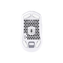 MOUSE USB OPTICAL HYPERX PF / HAS2 MINIWL WHT 7D389AA HYPERX