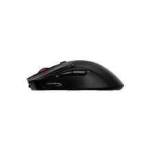 MOUSE USB OPTICAL HYPERX PF / HAS2 MINI WL BK 7D388AA HYPERX