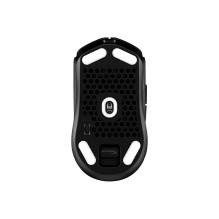 MOUSE USB OPTICAL HYPERX PF / HAS2 MINI WL BK 7D388AA HYPERX
