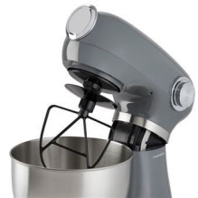 Thomson THFP3510G ROBOT PATISSIER 5 L 1000 Black Thomson THFP3510G ROBOT PATISSIER 5 L 1000 Black