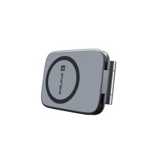 Evelatus MagSafe NON-Qi magnet mount (for Car Screen / dashboard, laptop, tablet, monitor)MagSafe NON-Qi magnet mount (f
