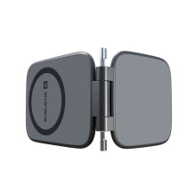 Evelatus MagSafe NON-Qi magnet mount (for Car Screen / dashboard, laptop, tablet, monitor)MagSafe NON-Qi magnet mount (f