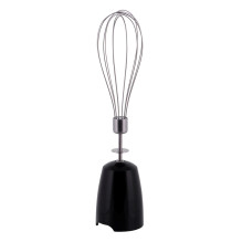 Blender - Braun MQ 9195XLI 2 L 1200 W (Black)