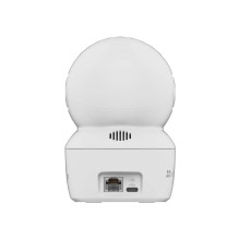 IP Video Camera - EZVIZ H7C Dual Lens 4MP 2K+ Night Vision Wi-Fi / Ethernet