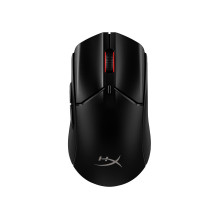 MOUSE USB OPTICAL WRL /...