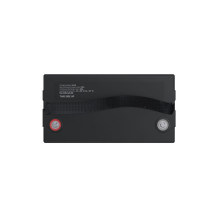 Battery - Green Cell LFPGC12V100AH LiFePO4 12.8V 100Ah 150A Discharge Current