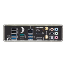 Mainboard, ASUS, AMD B550, SAM4, ATX, Memory DDR4, Memory slots 4, 1xPCI-Express 3.0 1x, 1xPCI-Express 3.0 4x, 1xPCI-Exp