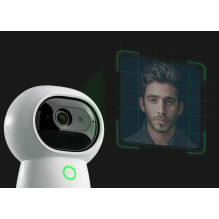 SMART HOME G3H CAMERA HUB / CH-H03 AQARA SMART HOME G3H CAMERA HUB / CH-H03 AQARA