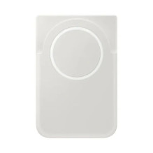 „Samsung“ magnetinis belaidis akumuliatorių blokas 15 W / 25 W 5000 mAh EB-U2500XJEGWW pilkas lizdas