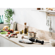 „KitchenAid“ 5KHBV83EOB panardinamasis trintuvas, 180 W, juodas