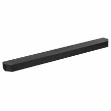 Samsung Q-series HW-Q600F Black 3.1.2 channels