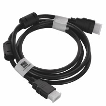 Samsung Q-series HW-Q600F Black 3.1.2 channels
