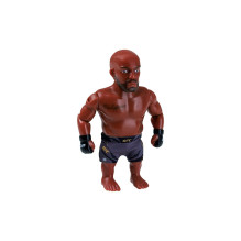 UFC OCTAGON FIGHTERS S1 ACTION FIGURE 11 CM - JON JONES UFC OCTAGON FIGHTERS S1 ACTION FIGURE 11 CM - JON JONES