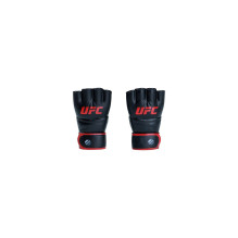 UFC OCTAGON FIGHTERS S1 ACTION FIGURE 11 CM - JON JONES UFC OCTAGON FIGHTERS S1 ACTION FIGURE 11 CM - JON JONES
