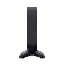 Trust GXT 265 Cintar Headphone holder