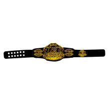UFC OCTAGON FIGHTERS S1 LEGENDARY FIGHTS - JONES VS. GUSTAFSSON UFC OCTAGON FIGHTERS S1 LEGENDARY FIGHTS - JONES VS. GUSTAFSSON