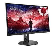 Monitorius - Lenovo Legion 27Q-10 27", 2560x1440, 240Hz, Juodas